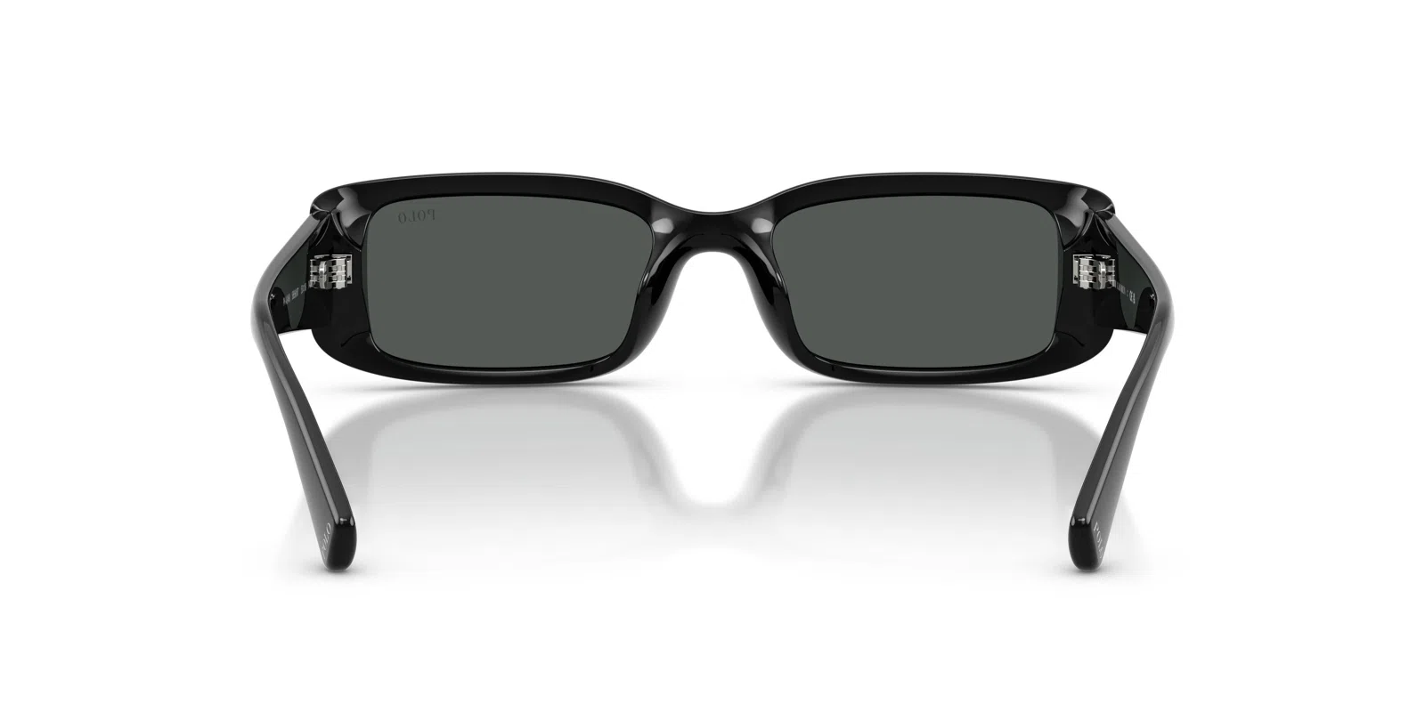 Polo 4249U Sunglasses - view 7